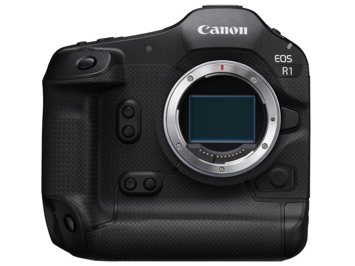 Canon R1