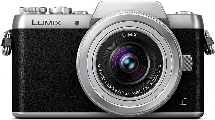 Panasonic LUMIX GF7の買取価格・買取実績 | カメラ買取の一心堂