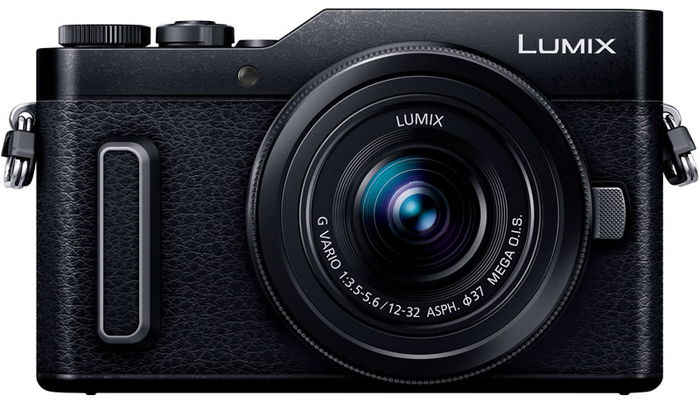 Panasonic LUMIX GF10の買取価格・買取実績 | カメラ買取の一心堂