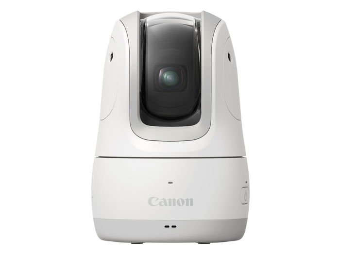 Canon PowerShot PICK