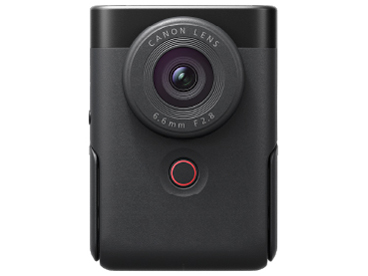 Canon PowerShot V10