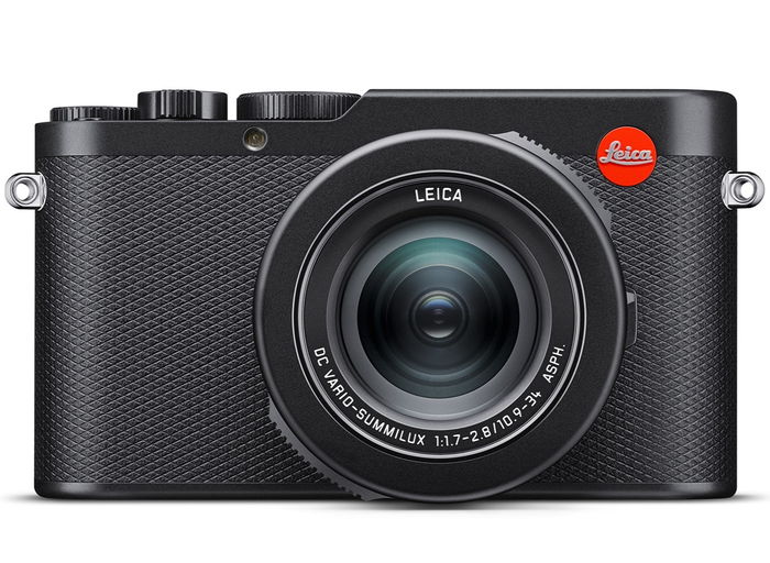 LEICA D-LUX8