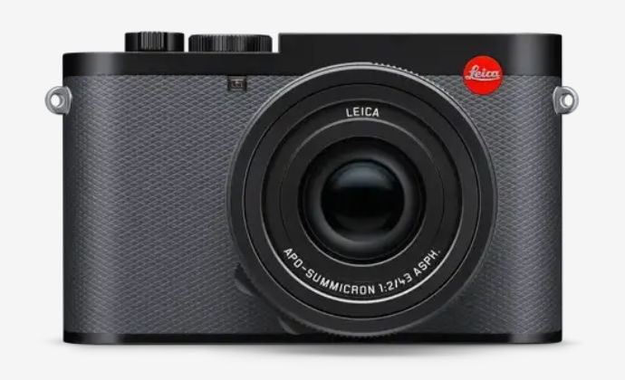 LEICA Q3 43