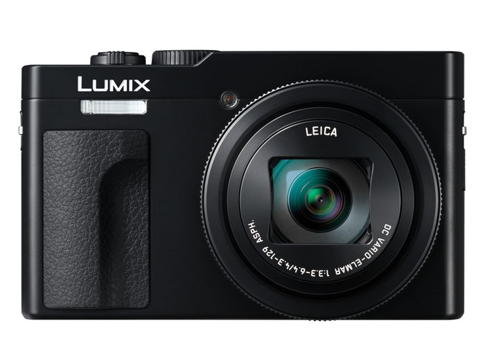 Panasonic LUMIX TZ99