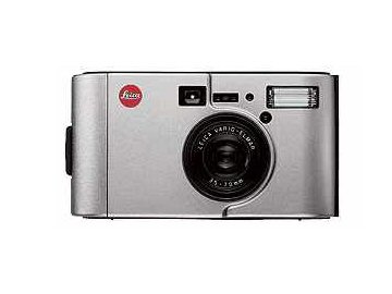 LEICA C2