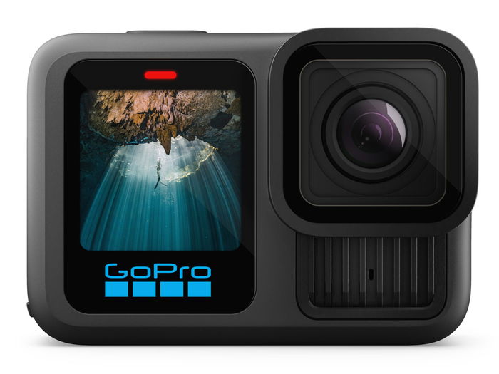 GoPro HERO13 Black