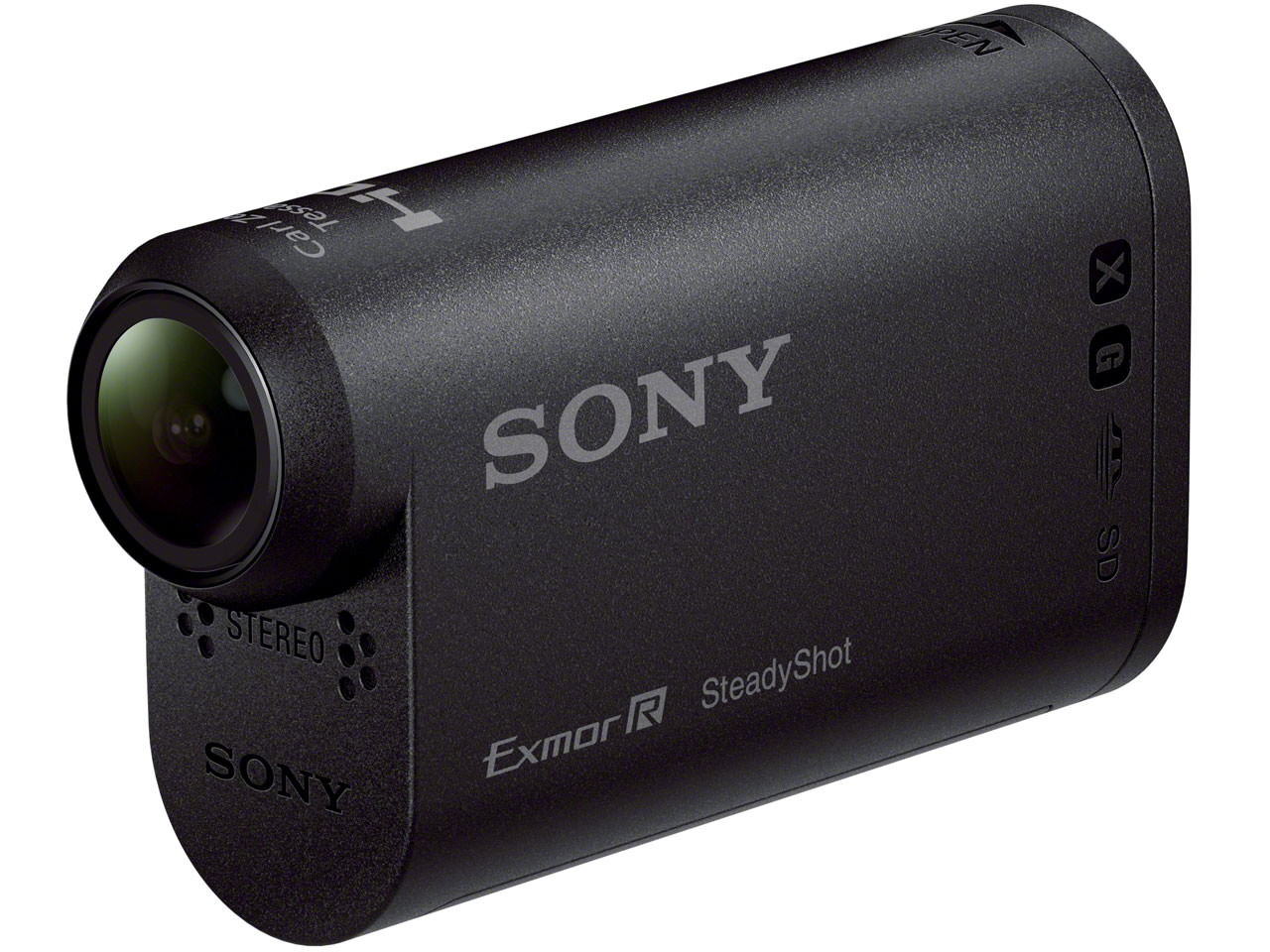 SONY HDR-AS15