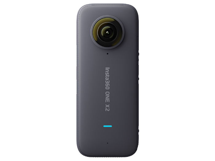 Insta360 X2