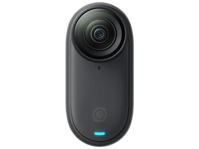Insta360 GO 3S