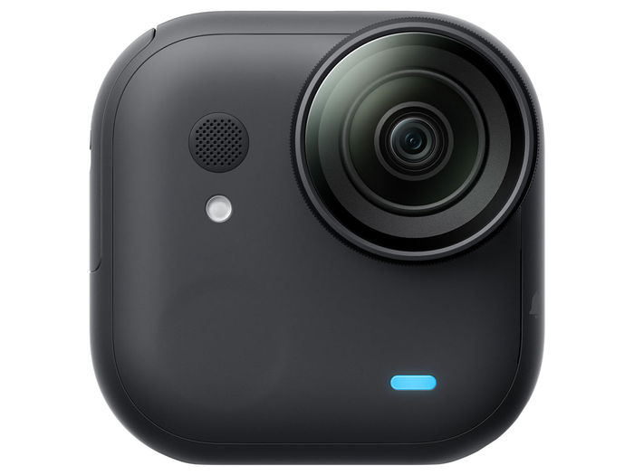 Insta360 GO Ultra
