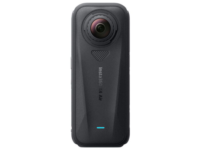 Insta360 X4 Air 