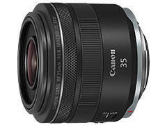 Canon RF35mm F1.8 MACRO IS STMの買取価格・買取実績 | カメラ買取の ...