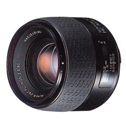 FUJIFILM SUPER-EBC FUJINON HC80mm F2.8