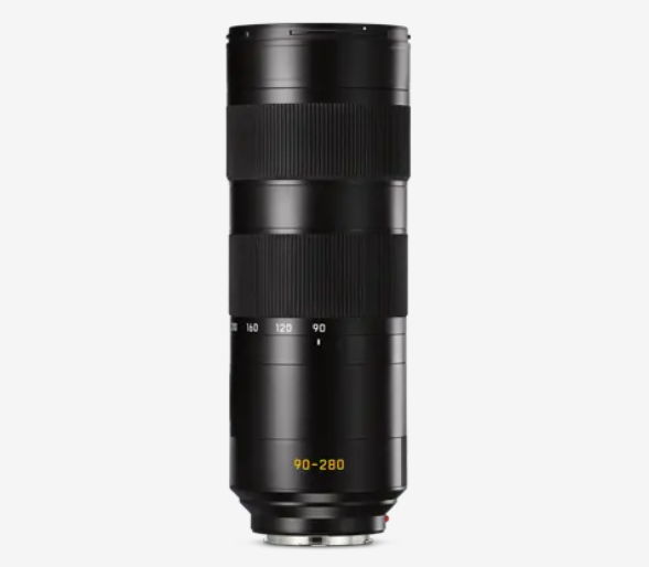 LEICA APO-VARIO-ELMARIT-SL 90-280mm F2.8-4 11175