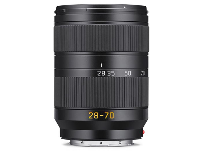 LEICA VARIO-ELMARIT-SL 28-70mm F2.8 ASPH. 11196