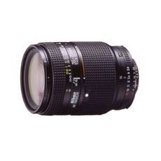 Nikon Ai AF Zoom Nikkor 35-70mm F2.8S