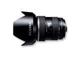 PENTAX smc PENTAX-FA645 Zoom 45-85mm F4.5