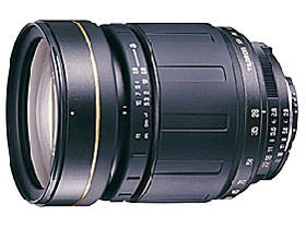 TAMRON SP AF 28-105mm F2.8 LD Aspherical IF