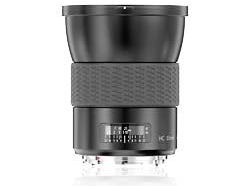 HASSELBLAD HC 35mm F3.5