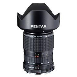 PENTAX SMC PENTAX 67 90-180mm F5.6