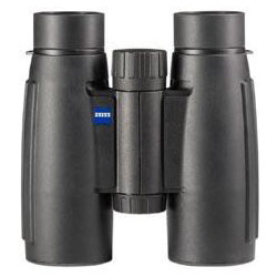 Carl Zeiss Conquest 10x30 T*