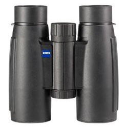 Carl Zeiss Conquest 8x30 T*