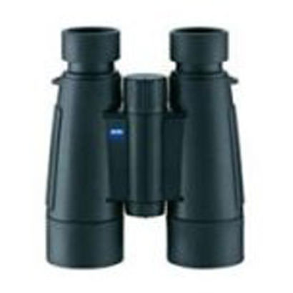 Carl Zeiss Conquest 8x40 T*