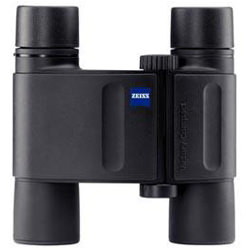 Carl Zeiss Victory Compact 10x25 T*