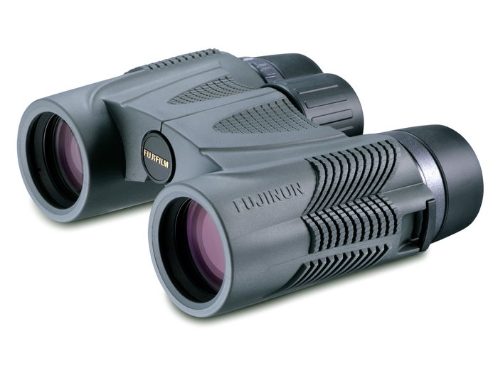 FUJIFILM FUJINON KF8x32H-R