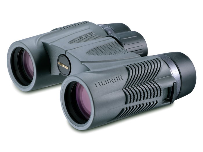 FUJIFILM FUJINON KF10x32H-R