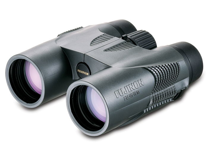 FUJIFILM FUJINON KF8x42H-R