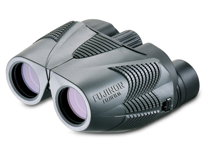 FUJIFILM FUJINON KF8x25M-R