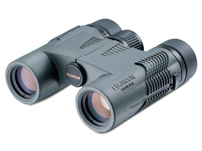 FUJIFILM FUJINON KF8x24H-R