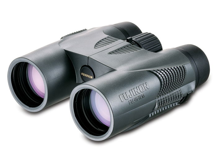 FUJIFILM FUJINON KF10x42H-R