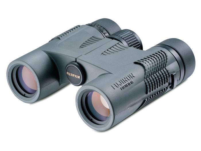 FUJIFILM FUJINON KF10x24H-R