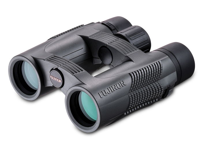 FUJIFILM FUJINON KF10x32W-R