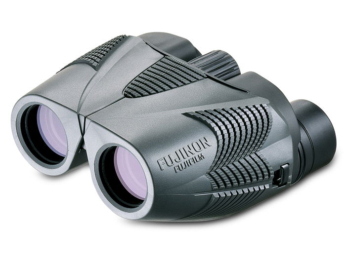 FUJIFILM FUJINON KF10x25M-R