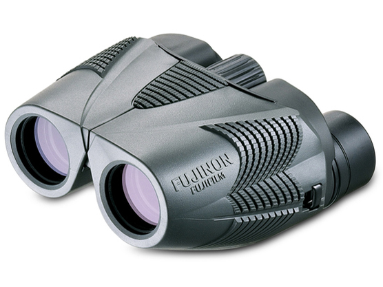 FUJIFILM FUJINON KF10x25M-RII