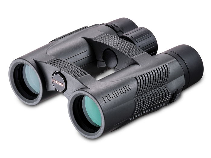 FUJIFILM FUJINON KF8x32W-R