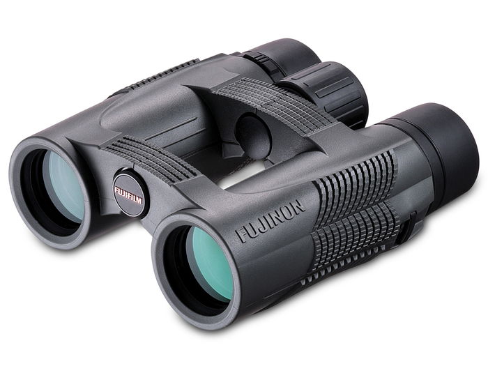 FUJIFILM FUJINON KF8x32W-RII
