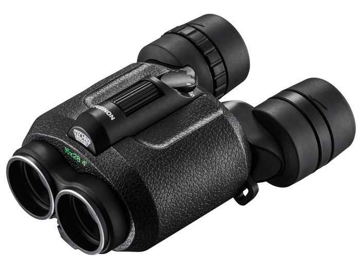 FUJIFILM FUJINON テクノスタビ TS 16x28