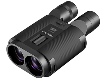 FUJIFILM FUJINON テクノスタビ TS-L 2040