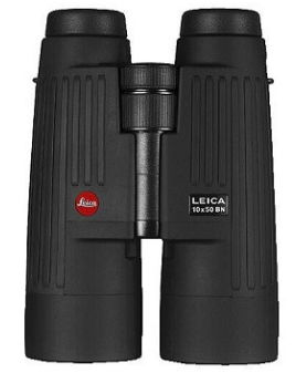 LEICA トリノビット 10x50 BN 