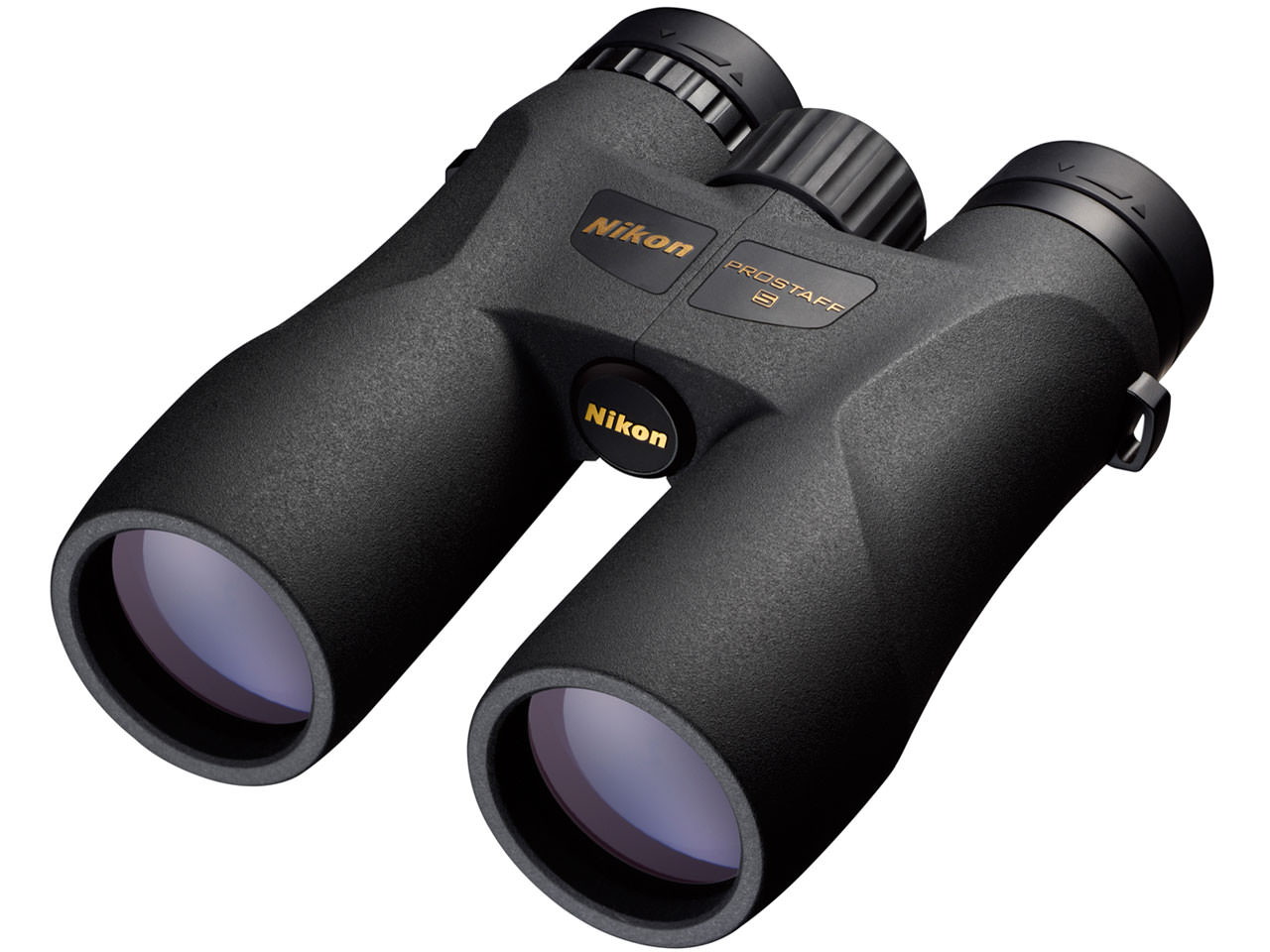 Nikon PROSTAFF 5 10x42