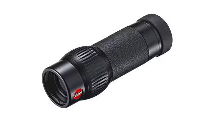 LEICA モノビット 8x20