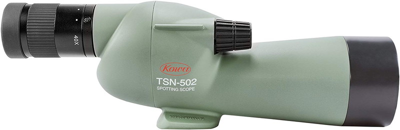 Kowa TSN-502 直視型