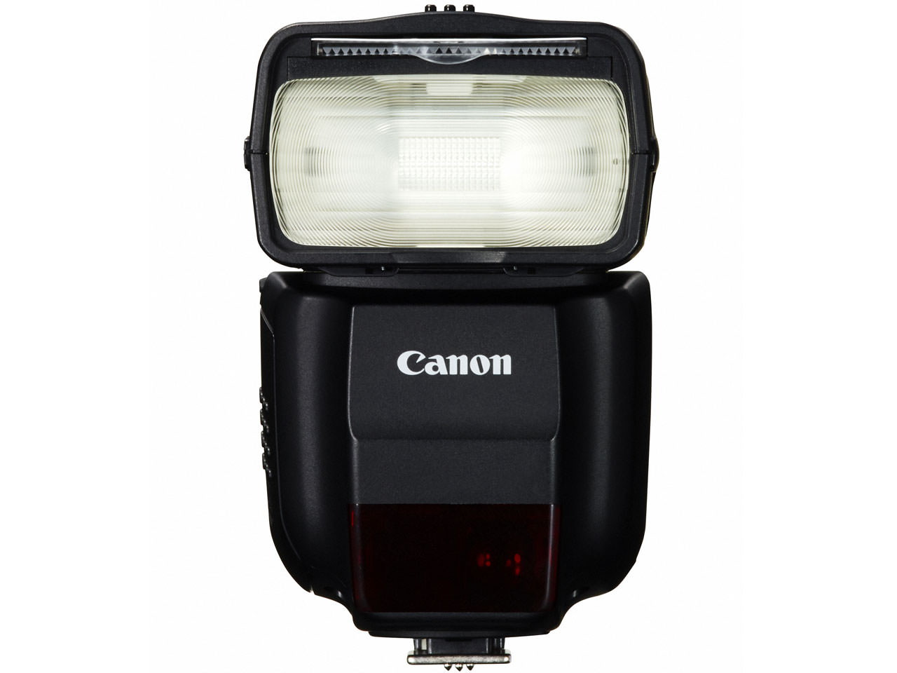Canon 430EX III-RT