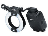 Canon MR-14EX