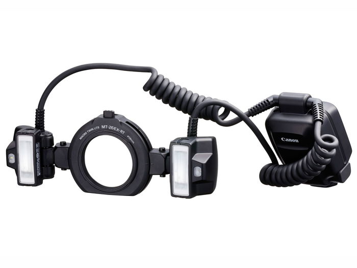 Canon MT-26EX-RT