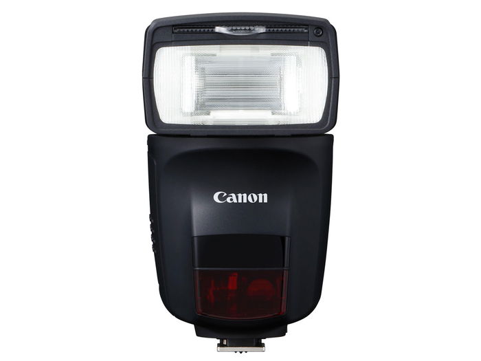 Canon スピードライト 470EX-AI